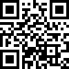 https://fa.abna24.com/xkZrM