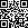 https://fa.abna24.com/x5WFr
