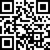 https://fa.abna24.com/xkBMC
