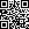 https://fa.abna24.com/xks7j