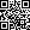 https://fa.abna24.com/x8xrr
