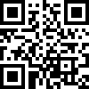 https://fa.abna24.com/x8wpQ