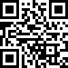 https://fa.abna24.com/xjLkC