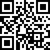 https://fa.abna24.com/xkPyb
