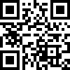 https://fa.abna24.com/x3tRW
