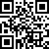 https://fa.abna24.com/x5k3k
