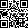 https://fa.abna24.com/xgbY9