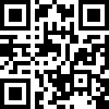 https://fa.abna24.com/xkGvS
