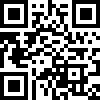 https://fa.abna24.com/xkS76
