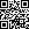 https://fa.abna24.com/xjVV7