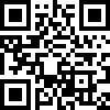https://fa.abna24.com/xkTfN