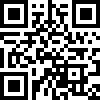 https://fa.abna24.com/xkKxh