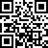 https://fa.abna24.com/xkHLW