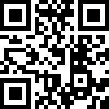 https://fa.abna24.com/xgrcw