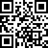 https://fa.abna24.com/x8mjQ
