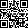 https://fa.abna24.com/xkNF2