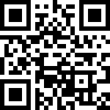 https://fa.abna24.com/xk4X9