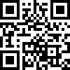 https://fa.abna24.com/xh9Bx