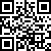 https://fa.abna24.com/xk3db