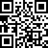 https://fa.abna24.com/x774X