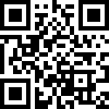 https://fa.abna24.com/xkqzY