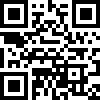 https://fa.abna24.com/xkNMm