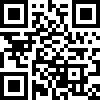 https://fa.abna24.com/xf72g