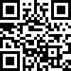 https://fa.abna24.com/xkyN8
