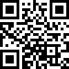 https://fa.abna24.com/xjLgv