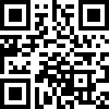https://fa.abna24.com/xk2SP