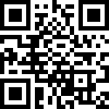 https://fa.abna24.com/xjFvy