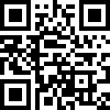 https://fa.abna24.com/xkHK6