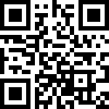 https://fa.abna24.com/xkrGT