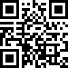 https://fa.abna24.com/xgZVy