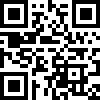 https://fa.abna24.com/x7tKW