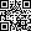 https://fa.abna24.com/x5TRx