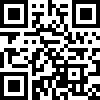 https://fa.abna24.com/x5bm4