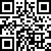 https://fa.abna24.com/xgnwh