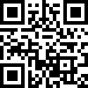 https://fa.abna24.com/xkWDh