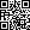 https://fa.abna24.com/xk3zJ