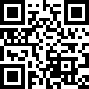 https://fa.abna24.com/x7Wqm