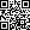 https://fa.abna24.com/x3pRt