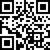 https://fa.abna24.com/x5zWh
