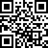 https://fa.abna24.com/xjpCL
