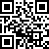 https://fa.abna24.com/xkvmC