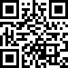 https://fa.abna24.com/xjt3h