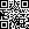 https://fa.abna24.com/x8vPx