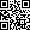 https://fa.abna24.com/x7W2C