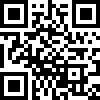 https://fa.abna24.com/xk982