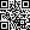 https://fa.abna24.com/xjX2b